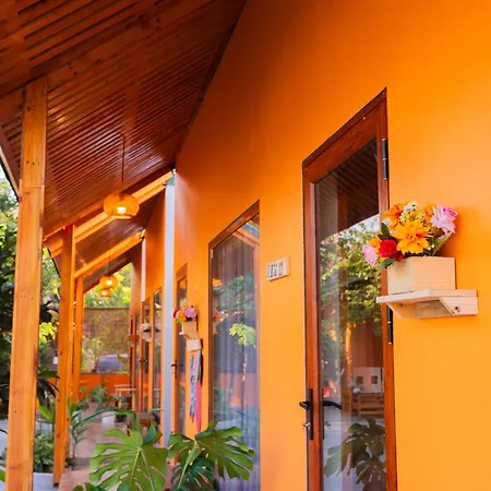Rosa Garden Hotel Ninh Binh Exterior photo