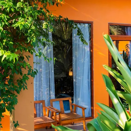 Rosa Garden Hotel Ninh Binh Exterior photo